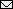 mail to webmaster