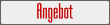 angebot