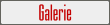 galerie