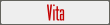 vita