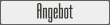 angebot