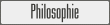 philosophie