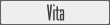 vita